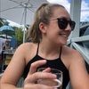 brennamurphy8